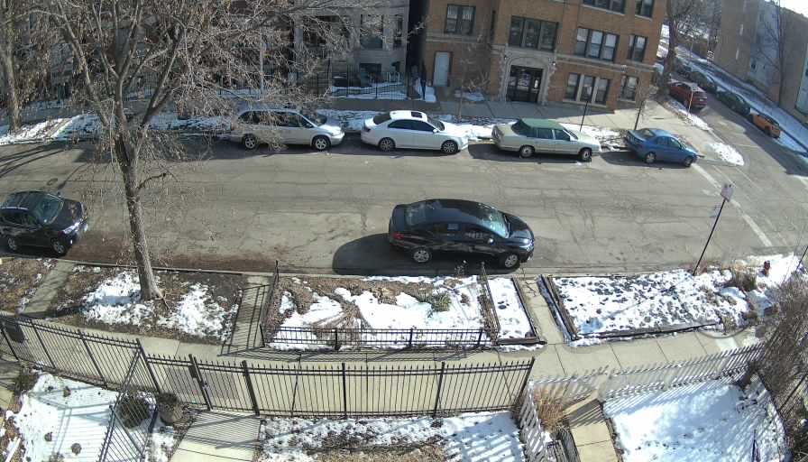 Reolink Camera Two_01_Reolink Home Hub One_20260210104651.jpg